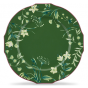 Ginori Florenza Acanto Charger Plate - 12.2"